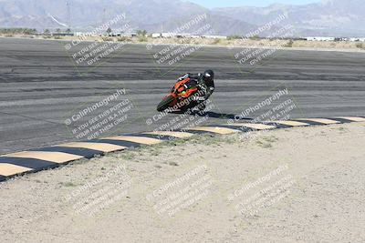 media/Nov-30-2025-TrackXperience (Sun) [[c0061d280f]]/3-Level 1/Session 2 (Bowl)/